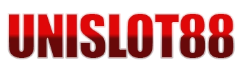 Logo Unislot88